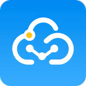 潮州智慧校园平台官方版