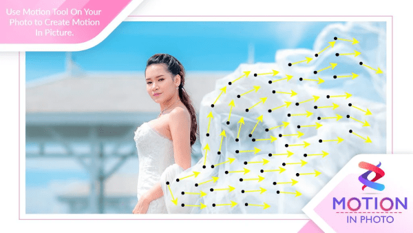 moving picture手机版