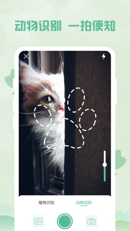 识别全能王安卓 识别全能王官方下载