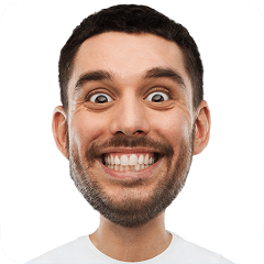 英傍语境背单词app