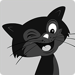猫之日逃亡基蒂游戏