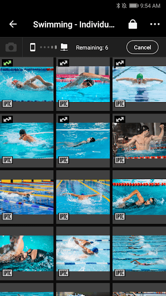 尼康影速传专业版