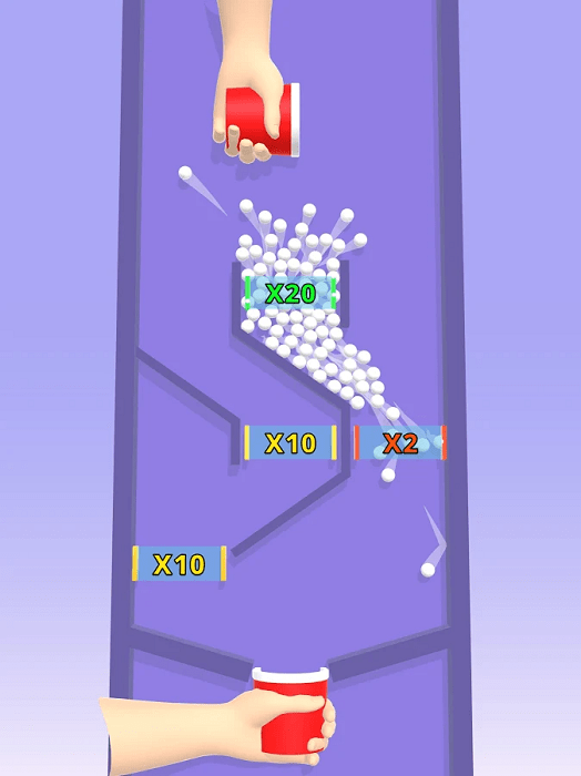 bounce and collect最新版