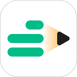 乐其爱听写官方版