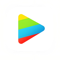 堡盒TV电视直播最新版本apk