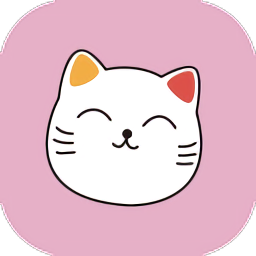 宠物众疗最新版