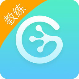 呱呱学车教练端