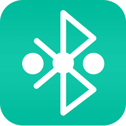 蓝牙间谍中文版