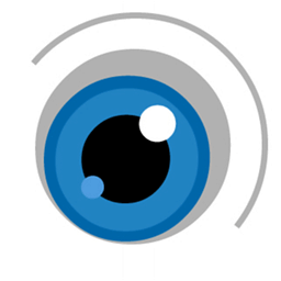 智能色盲测试官方