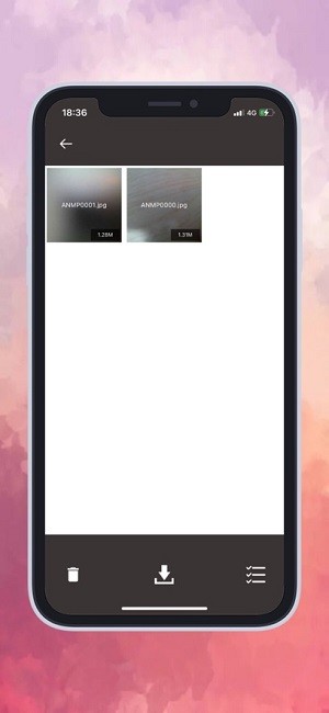 idccam应用 idccam手机app