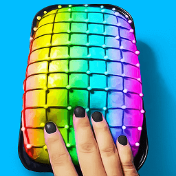 放屁模拟器游戏最新版