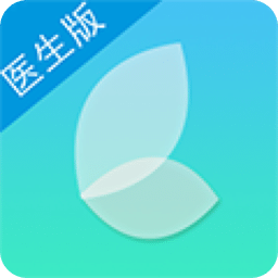 天天遇美医生版