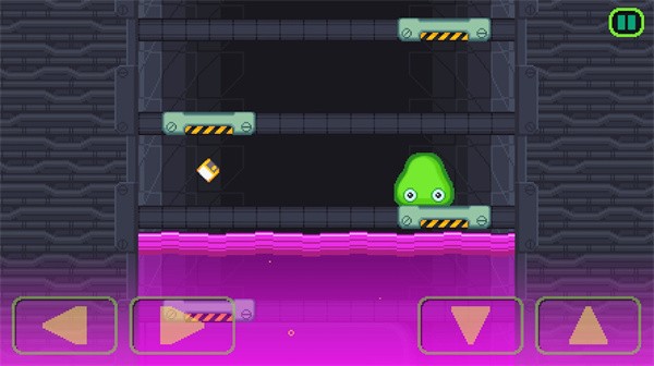 史莱姆实验室2手机版(slime labs 2)