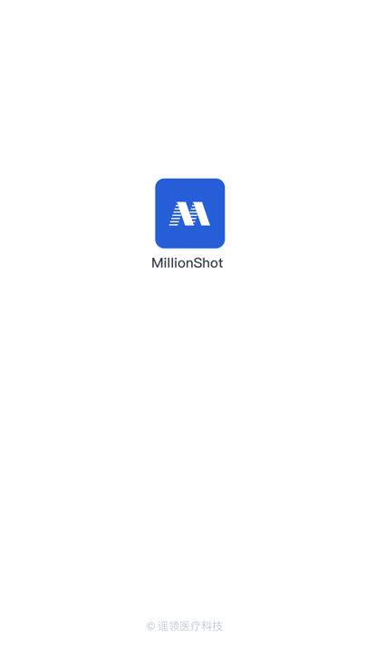 Millionshot移动版 Millionshot app下载