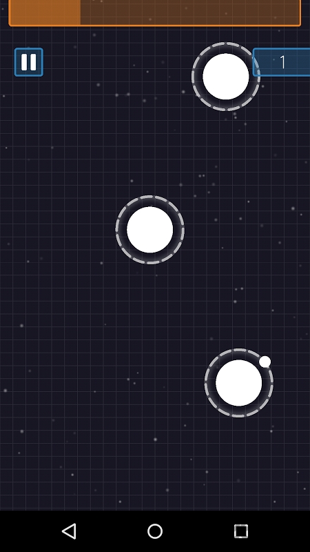 星际迷航游戏