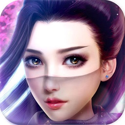 腾讯斗战仙魔ol手游
