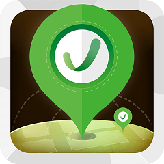 定位精灵手机版