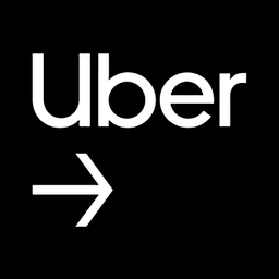 优步车主注册app最新版本(uberdriver)