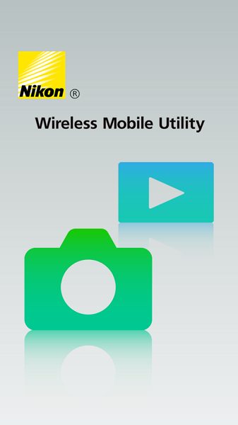 wirelessmobileutility(wmu)