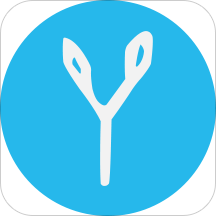 简单学习网官方版