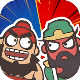 桃园三结仇游戏官方版