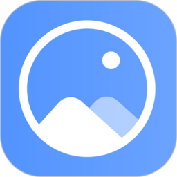 全能图片格式转换器app