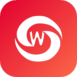 上酒中心最新版