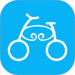 悟空校园共享单车