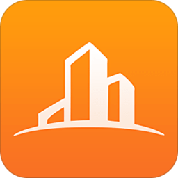 巧房助手手机版