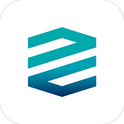 仲泰安全学习app