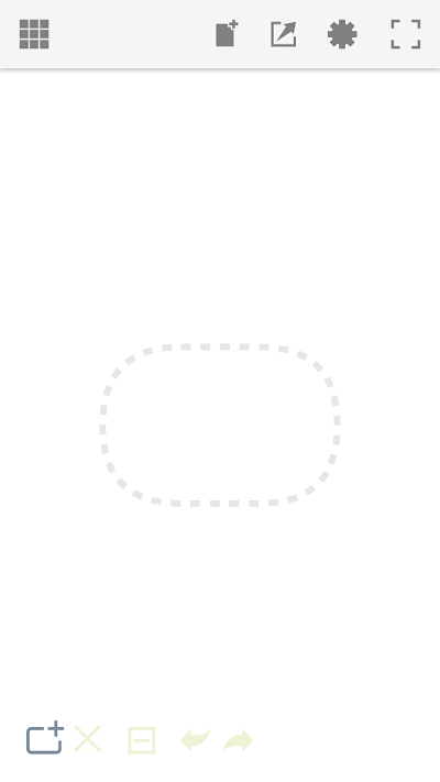 mindboard pro手机版