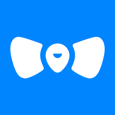 新丁管家最新版