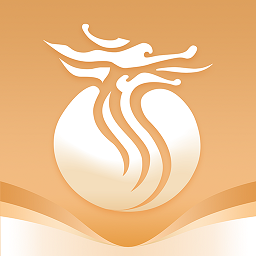 长江期货开户交易软件