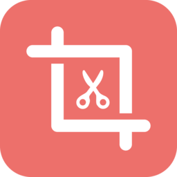 利来截图app手机版