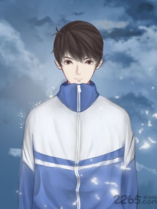 十二月风波橙光破解版