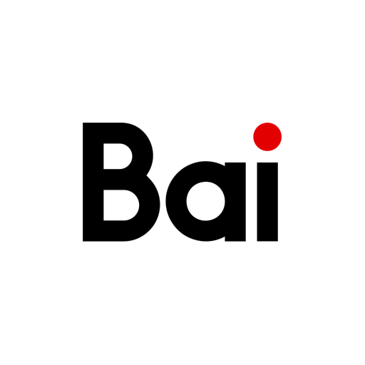 哈尔滨小白单车