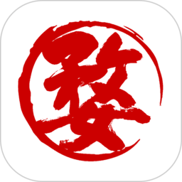 婺城融媒官方版