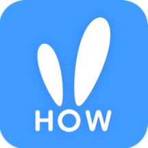 好兔解题app(改名好兔视频)