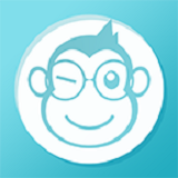 猴老师app