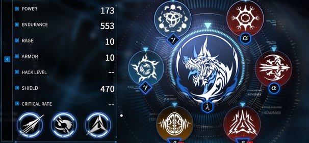 聚爆1.3.1纯净破解版