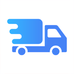 顺丰畅行司机组长版app