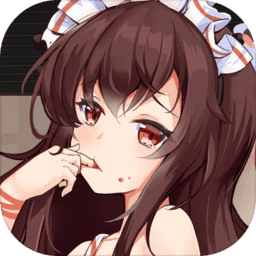校花学院内购破解版