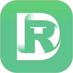 瑞达法硕官方版