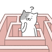 猫咪迷宫中文版