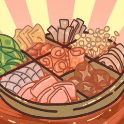 美味食光破解版
