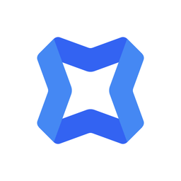 讯飞会议纪要app