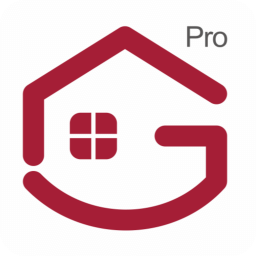 舒适管家pro最新版