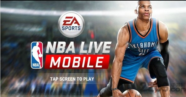 百度nbalive官网下载