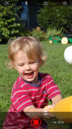 趣追拍app手机版 趣追拍最新版下载