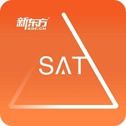 新东方sat手机版